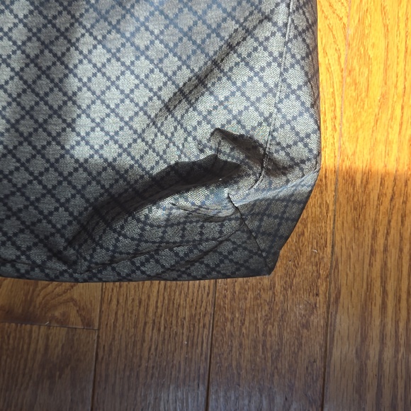 Gucci tote - Picture 11 of 12